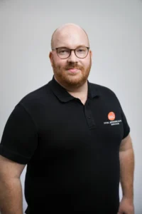 Picture of Ring til Lars